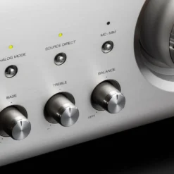 Denon PMA-3000NE integreeritud helivõimendi
