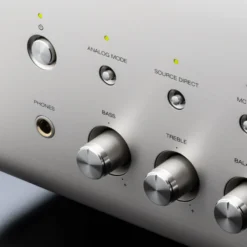 Denon PMA-3000NE integreeritud helivõimendi