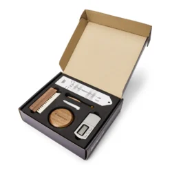 Essentials TT VINYL KIT 30 puhastuskomplekt