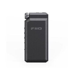 FiiO BTR17 Bluetooth DAC ja kõrvaklapivõimendi