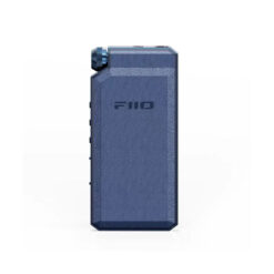 FiiO BTR17 Bluetooth DAC ja kõrvaklapivõimendi