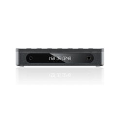 FiiO DM13 kaasaskantav CD-mängija