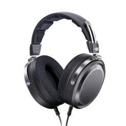 FiiO FT1 PRO avatud tüüpi tasapinnaliste elementidega kõrvaklapid