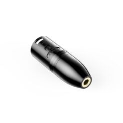 FiiO lx-4-4m adapterotsik