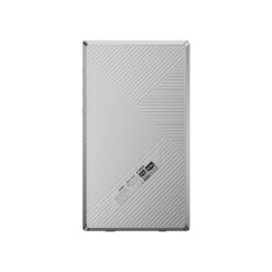 FiiO JM21 hi-res meediamängija
