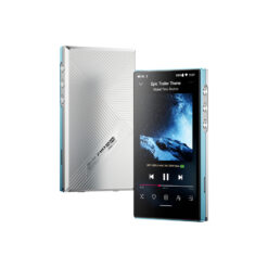FiiO JM21 hi-res meediamängija