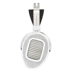 Hifiman HE1000 Unveiled eemaldatavate klapikatetega planar-magnetic tüüpi kõrvaklapid