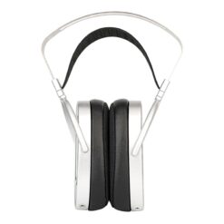 Hifiman HE1000 Unveiled eemaldatavate klapikatetega planar-magnetic tüüpi kõrvaklapid