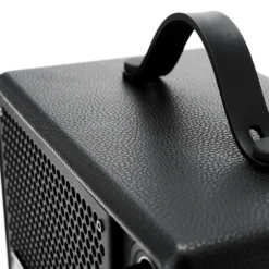 Vestlyd Stage A4 akuga kaasaskantav bluetooth kõlar