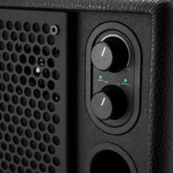Vestlyd Stage A4 akuga kaasaskantav bluetooth kõlar