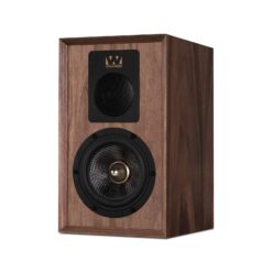 Wharfedale Aston riiulikõlarid