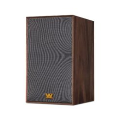 Wharfedale Aston riiulikõlarid