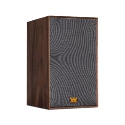 Wharfedale Aston riiulikõlarid
