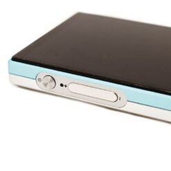 FiiO JM21 hi-res meediamängija