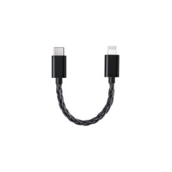 FiiO LT-LT2 andmekaabel