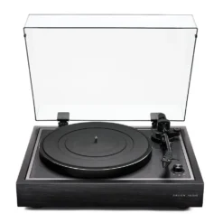 Argon Audio TT Signature manuaalne eelvõimendita vinüülplaadimängija