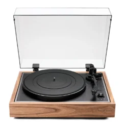 Argon Audio TT Signature manuaalne eelvõimendita vinüülplaadimängija