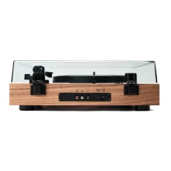 Argon Audio TT Signature manuaalne eelvõimendita vinüülplaadimängija