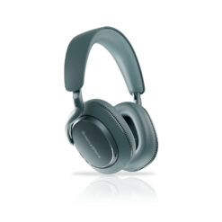 Bowers & Wilkins Px7 S3 juhtmevabad kõrvaklapid - Pilt 12