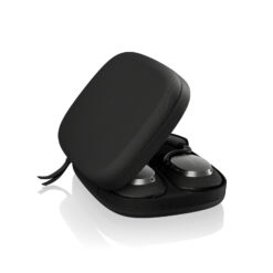 Bowers & Wilkins Px7 S3 mürasummutavad juhtmevabad kõrvaklapid