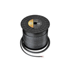 NorStone Signature ST250 kõlarikaabel