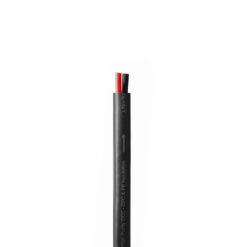 NorStone Signature ST250 kõlarikaabel