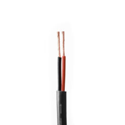 NorStone Signature ST250 kõlarikaabel