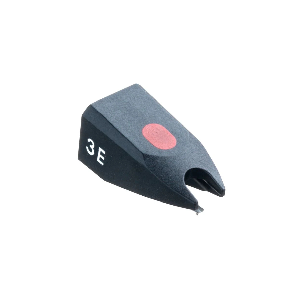 Ortofon Stylus 3E helinõel