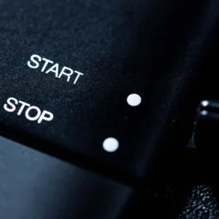 Pro-Ject A 1.2 täisautomaatne vinüülplaadimängija