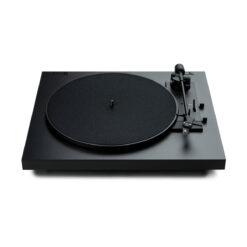 Pro-Ject A 1.2 täisautomaatne vinüülplaadimängija