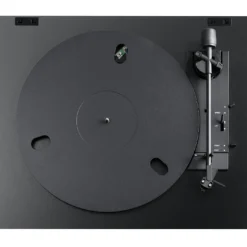 Pro-Ject Automat A1.2 vinüülplaadimängija