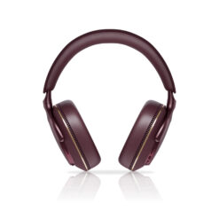 Bowers & Wilkins Px7S3 juhtmevabad kõrvapealsed kõrvaklapid