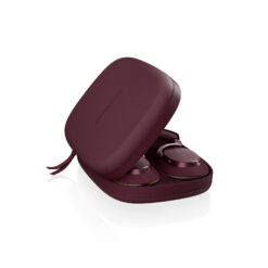 Bowers & Wilkins Px7S3 juhtmevabad kõrvapealsed kõrvaklapid