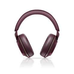 Bowers & Wilkins Px7 S3 juhtmevabad kõrvaklapid - Pilt 17