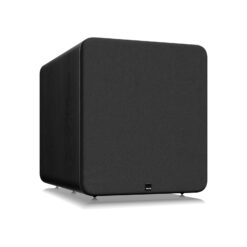 SVS PB-5000 Revolution aktiivne subwoofer