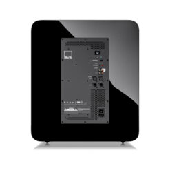 SVS PB-5000 Revolution aktiivne subwoofer