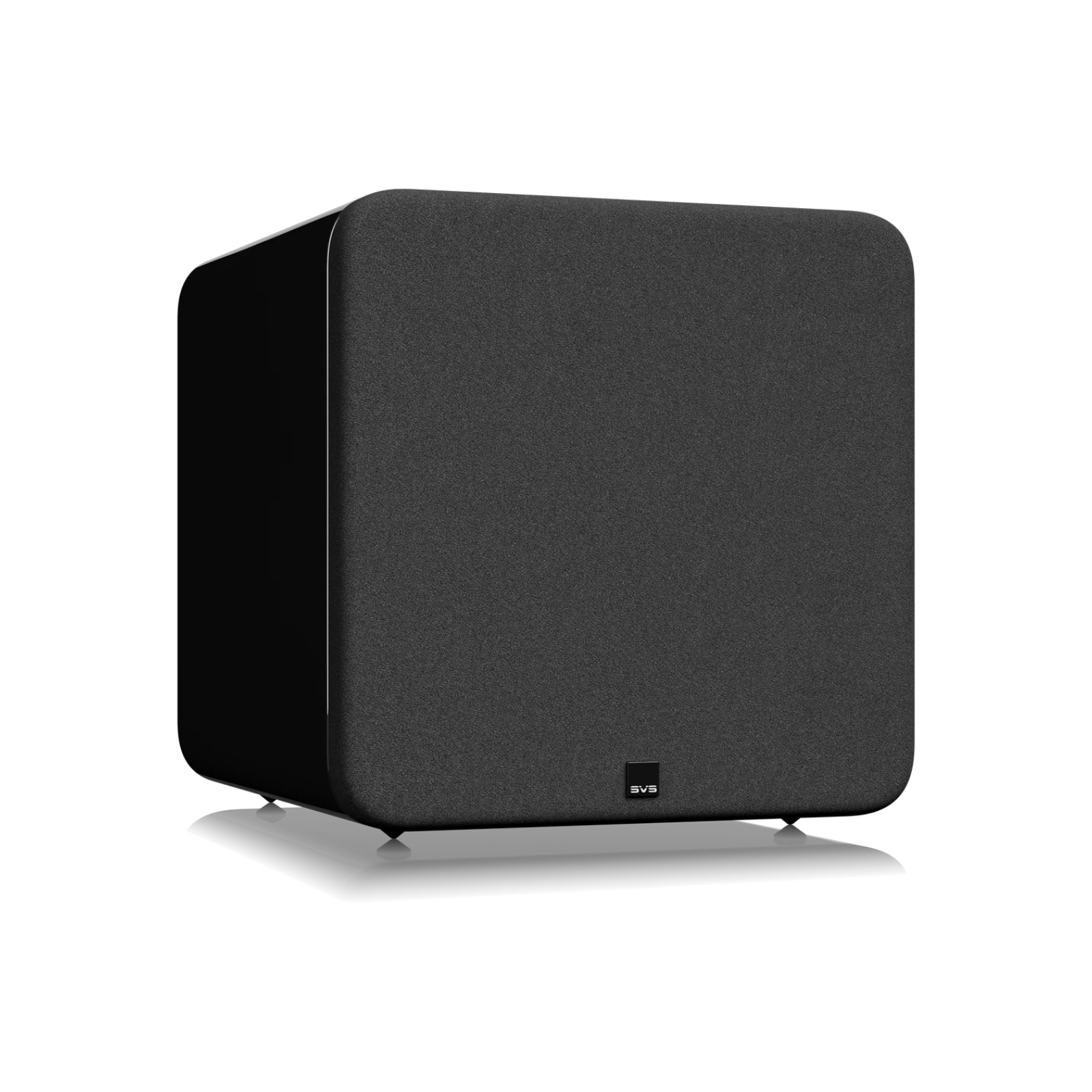 SVS SB-5000 R|Evolution Subwoofer - Pilt 2