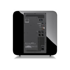 SVS SB-5000 R|Evolution Subwoofer - Pilt 3