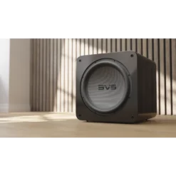 SVS SB-5000 R|Evolution Subwoofer - Pilt 4