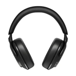Bowers & Wilkins Px7 S3