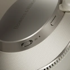 Bowers & Wilkins Px7 S3