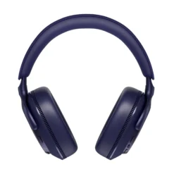 Bowers & Wilkins Px7 S3 mürasummutavad juhtmevabad kõrvaklapid