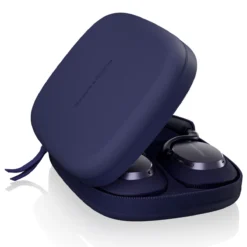 Bowers & Wilkins Px7 S3