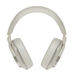 Bowers & Wilkins Px7 S3