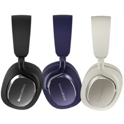 Bowers & Wilkins Px7 S3