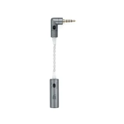 iEMatch+ 3.5 mm adapter kõrvaklappidele