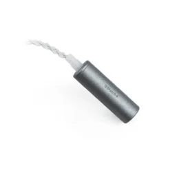 iEMatch+ 3.5 mm adapter kõrvaklappidele