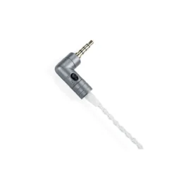 iEMatch+ 3.5 mm adapter kõrvaklappidele