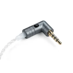 iEMatch+ 3.5 mm adapter kõrvaklappidele