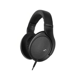 Sennheiser HD 550 avatud tüüpi kõrvaklapid